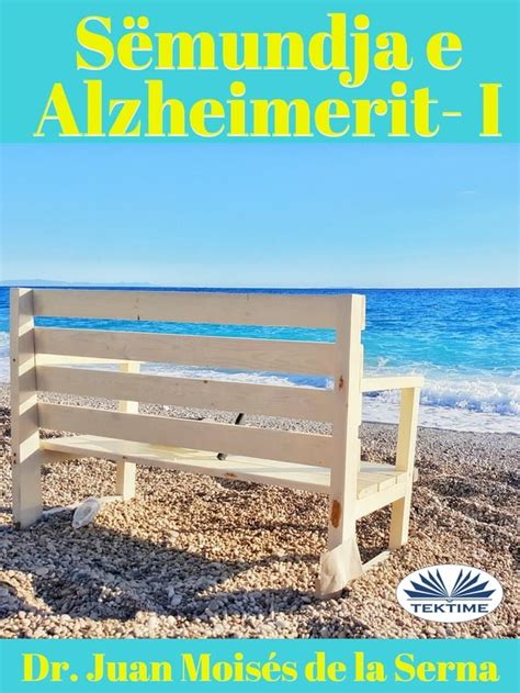 download Sëmundja e Alzheimerit - I